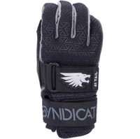 HO Sport 41 Tail Glove